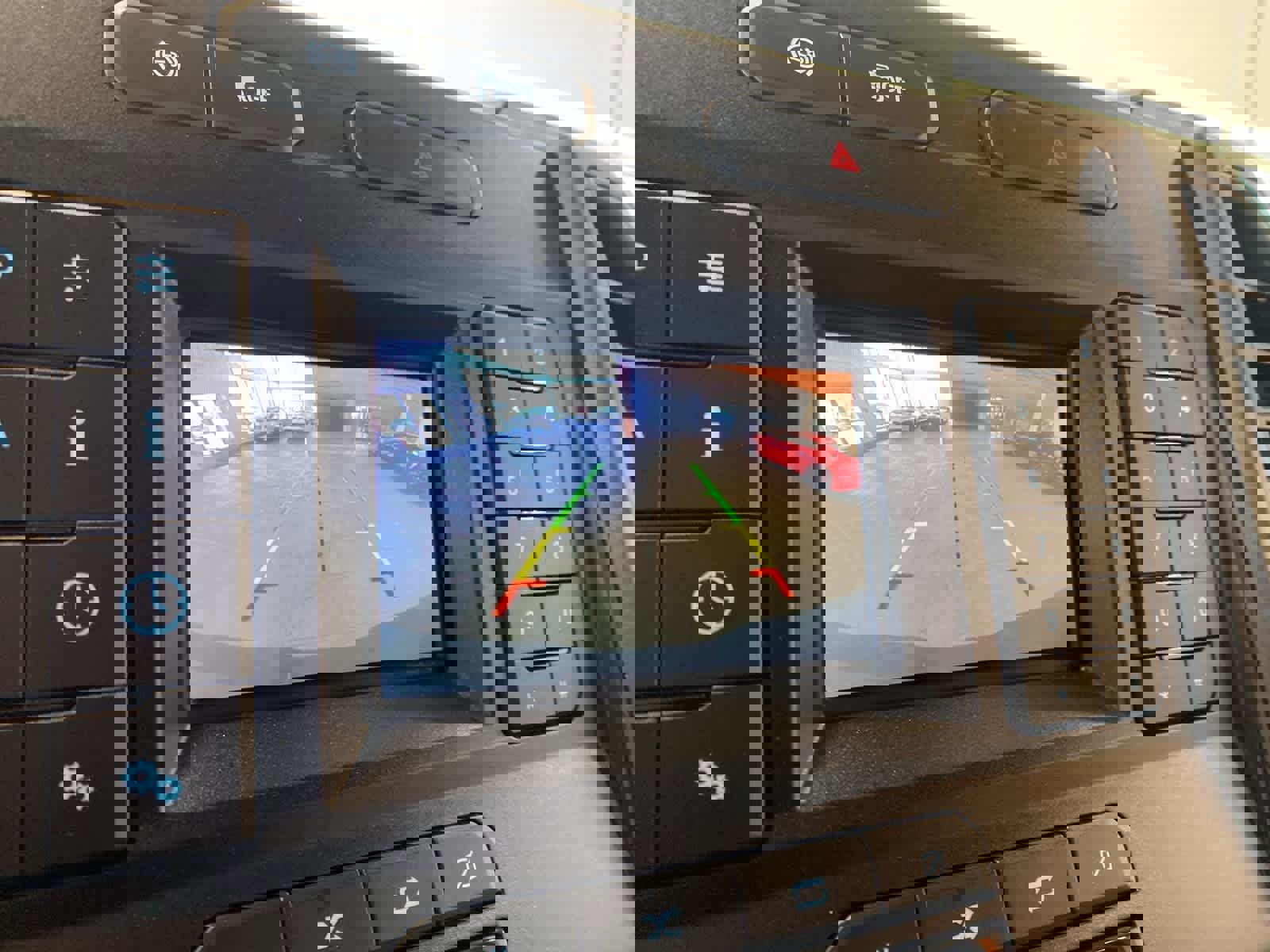 Certified 2022 Ford F350 XL w/ Power Equipment Group image 29