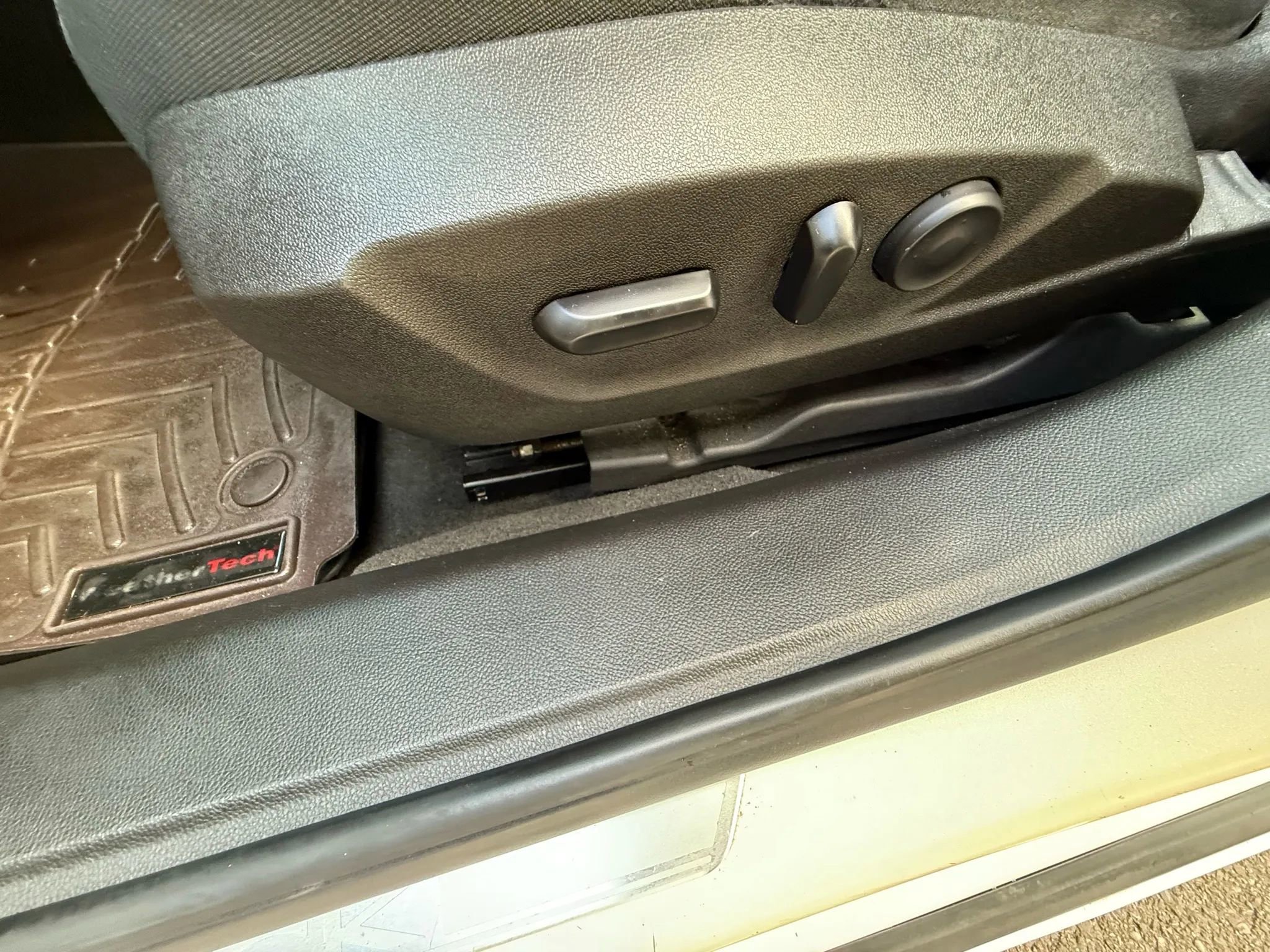 Used 2013 Buick Regal GS image 23