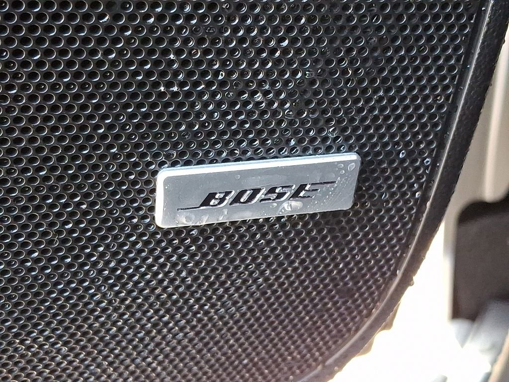 Used 2021 Buick Enclave Premium w/ Surround and Sites Package image 30