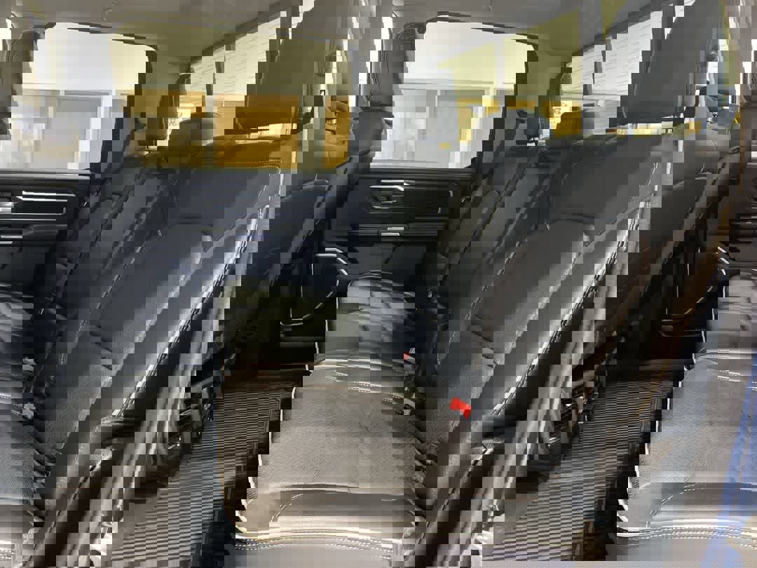 Used 2022 RAM 1500 Laramie image 21