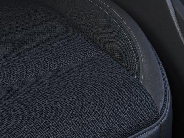 New 2026 Buick Encore GX Preferred w/ Advanced Technology Package image 21