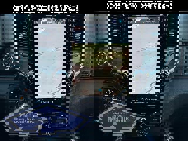 New 2026 RAM 1500 Big Horn image 30