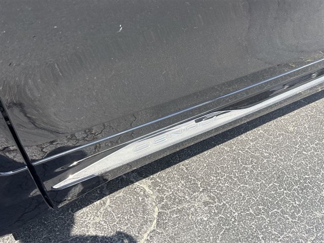 Used 2022 GMC Terrain Denali AWD/4WD image 32