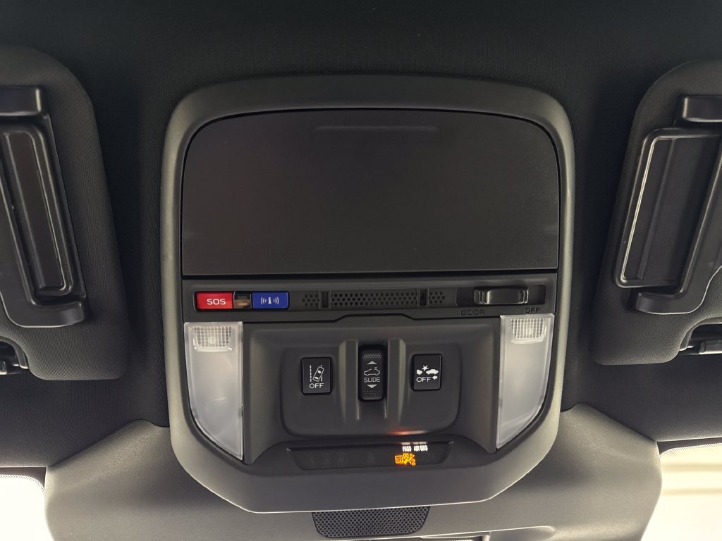 Used 2024 Subaru Forester Wilderness AWD/4WD image 24