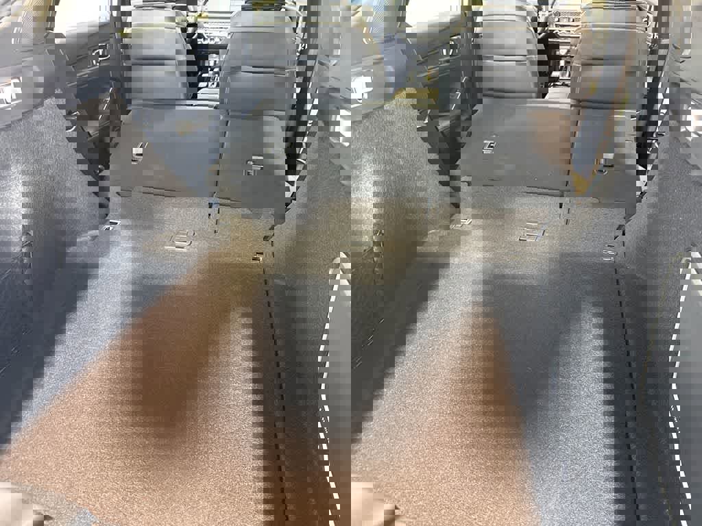 New 2026 Acura Integra A-Spec FWD image 36