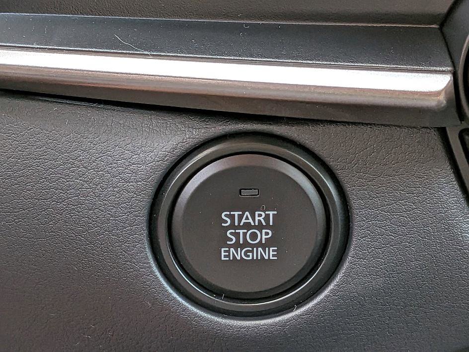 New 2026 MAZDA CX-30 AWD 2.5 S image 24