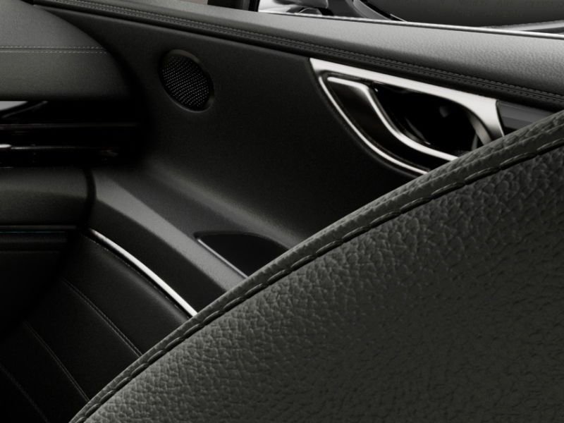 New 2026 Genesis GV80 2.5T image 24