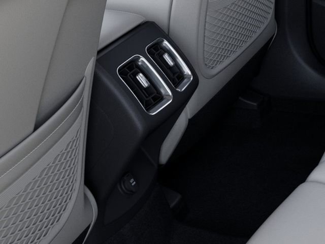 New 2026 Kia Sorento S w/ S Panoramic Sunroof Package image 26