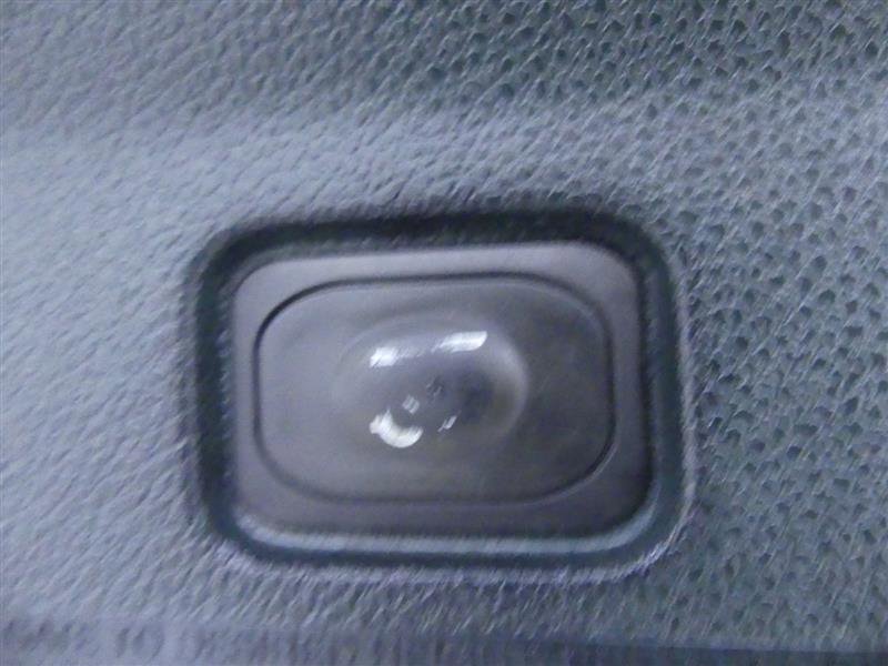 Used 2019 Ford Explorer XLT w/ Equipment Group 201A image 30