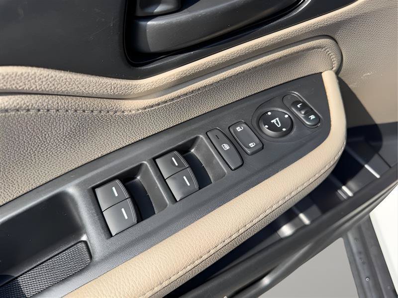 Used 2020 Honda Odyssey EX-L image 20