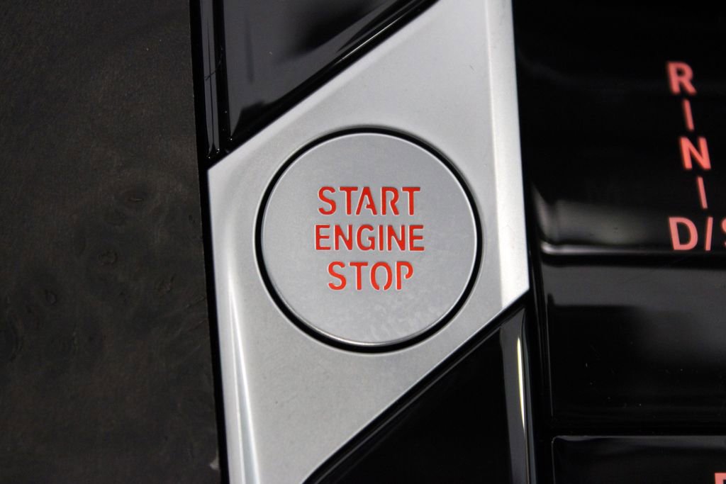 New 2026 BMW X7 xDrive40i image 22