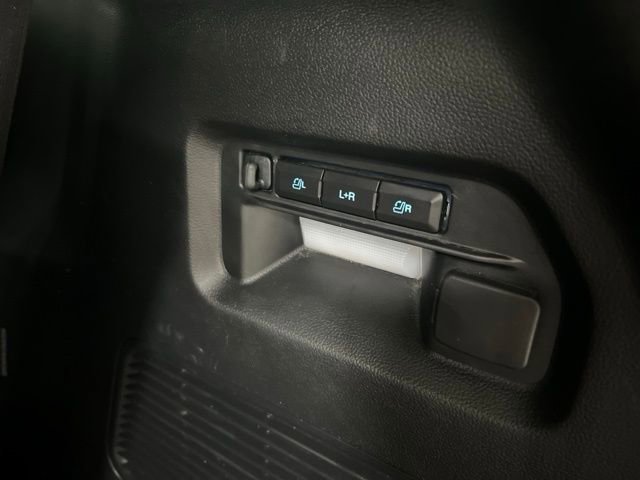 Used 2023 Ford Explorer Timberline w/ Timberline Technology Package image 54