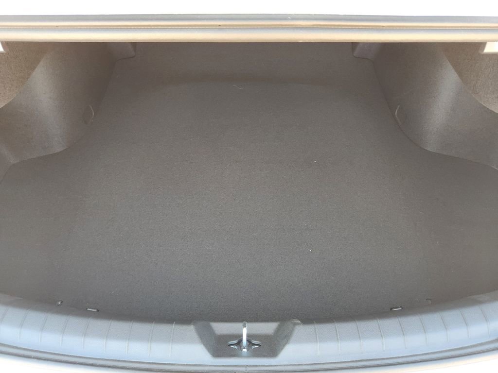 New 2026 Kia K5 GT-Line FWD image 21