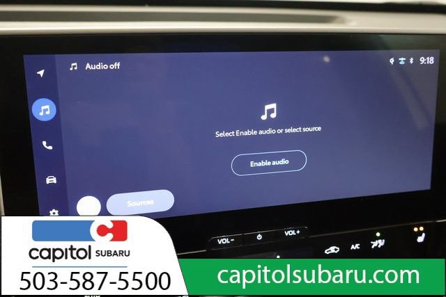 Used 2023 Toyota bZ4X AWD w/ Weather Package image 21