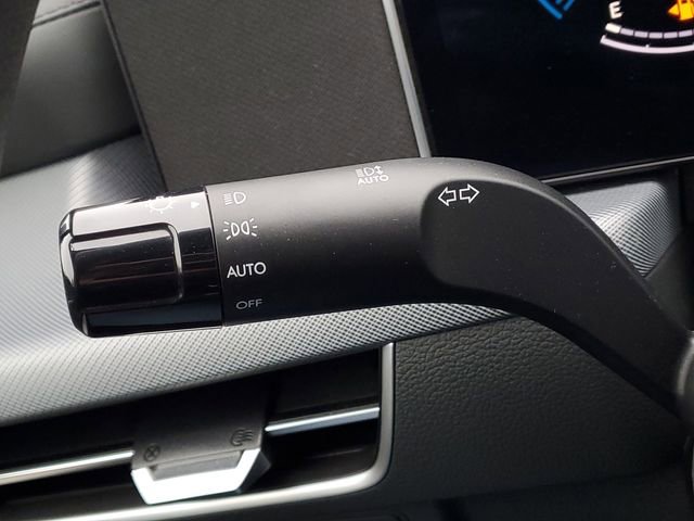 Used 2025 Hyundai Sonata SEL image 17