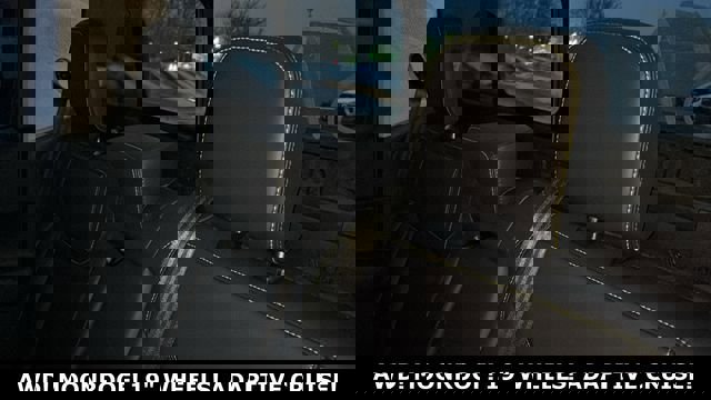 New 2026 Ford Maverick Lobo image 25