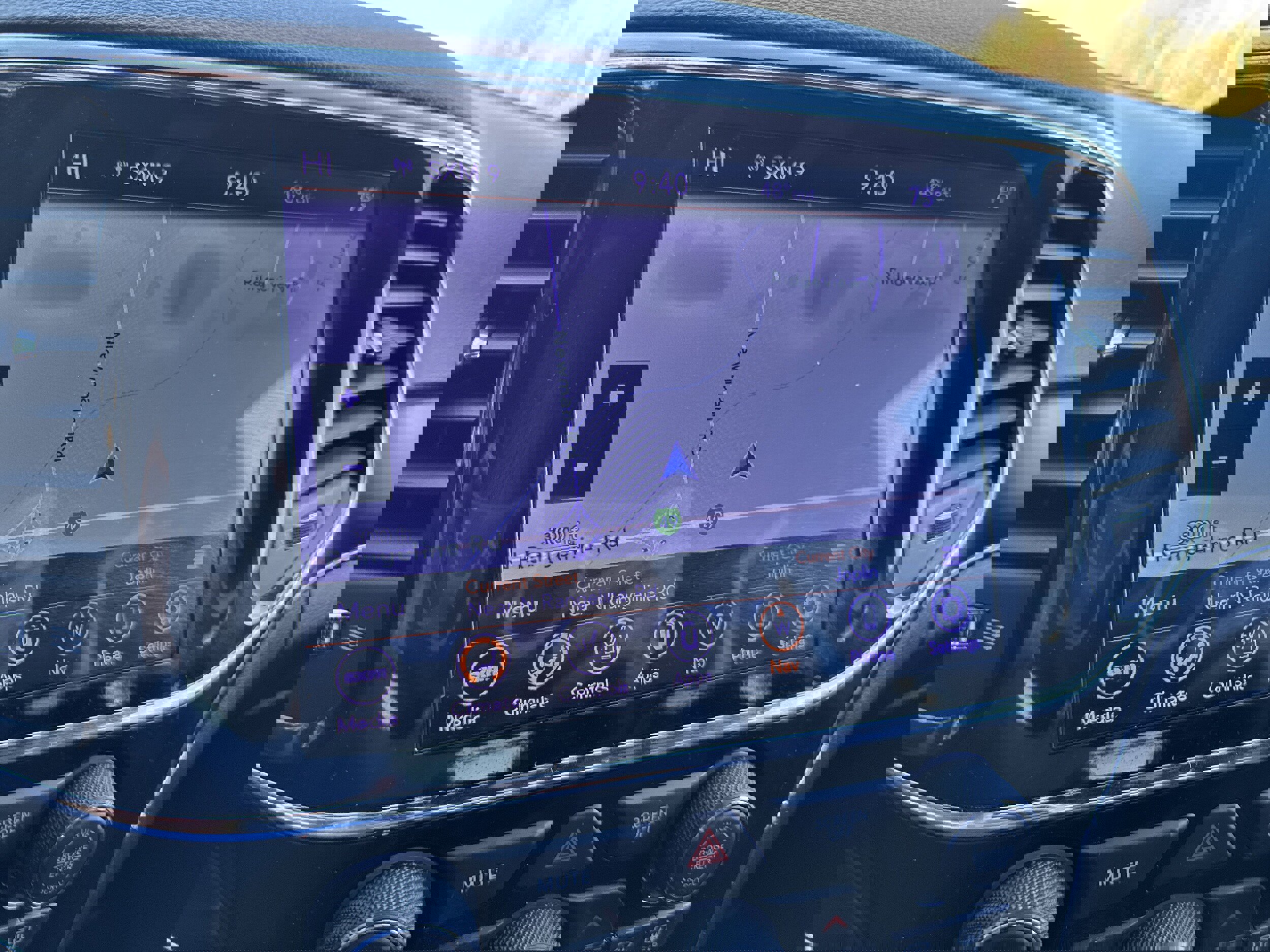 Used 2021 Jeep Grand Cherokee Limited w/ Quick Order Package 28K 80th image 21