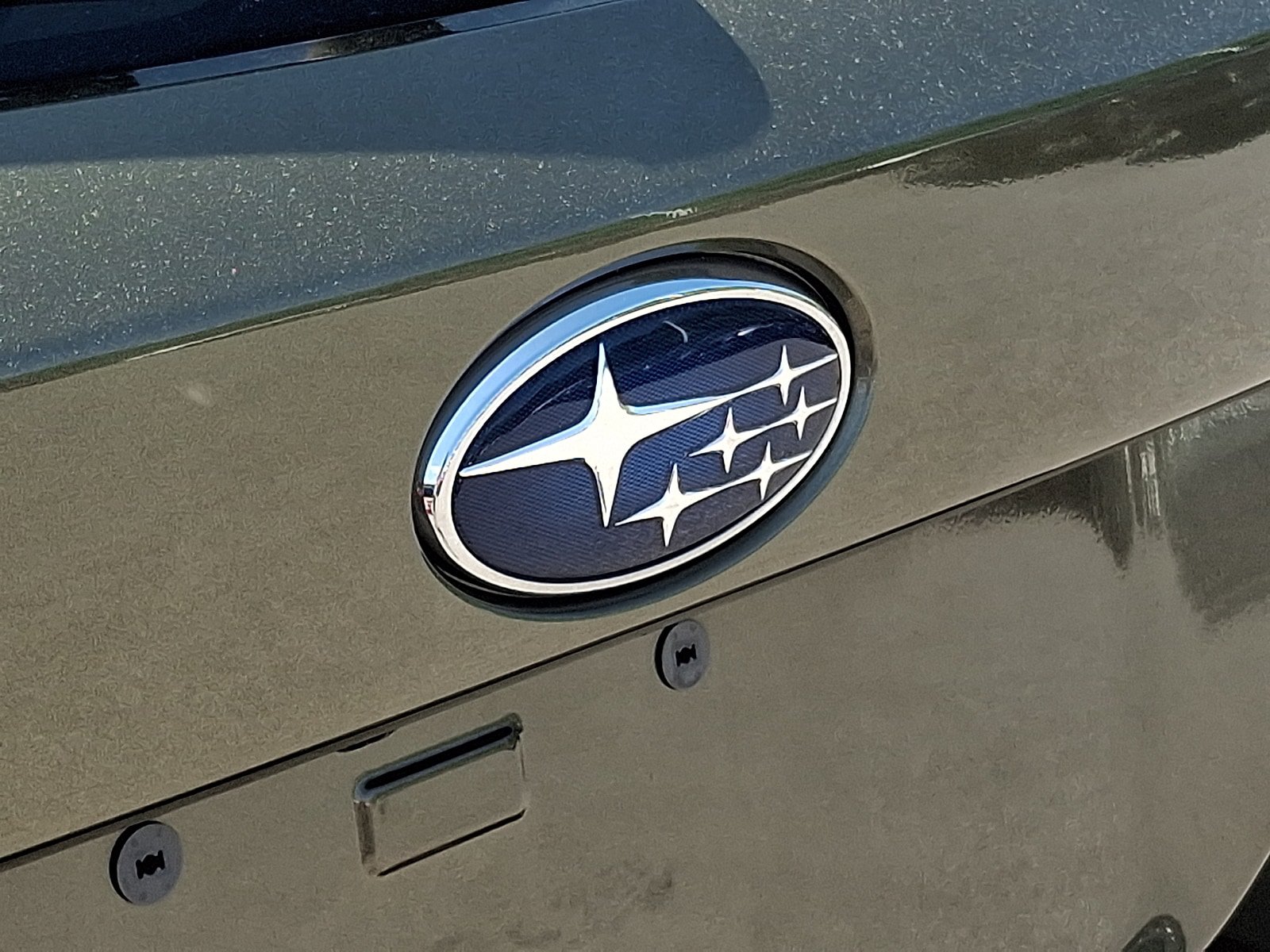 Certified 2024 Subaru Outback Limited AWD/4WD image 30