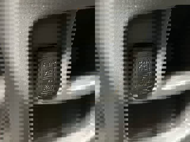 Used 2011 Honda CR-V EX-L image 26