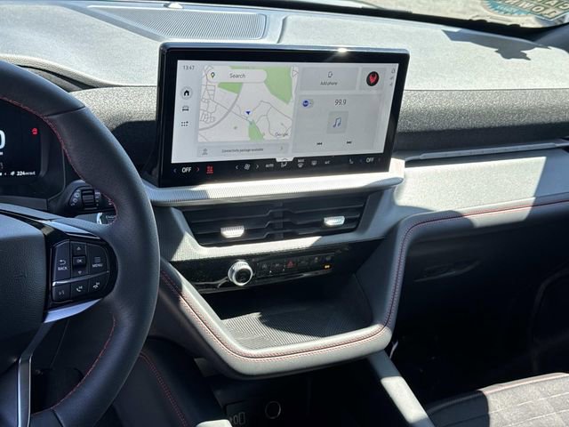 Used 2026 Ford Explorer ST-Line image 20