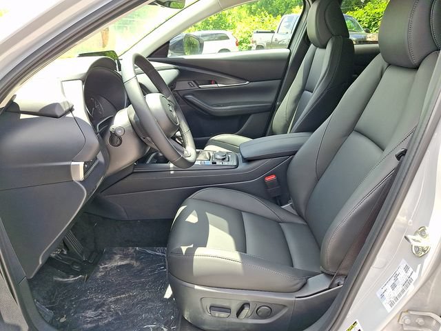 New 2026 MAZDA CX-30 AWD 2.5 S w/ Select Sport Pkg image 10