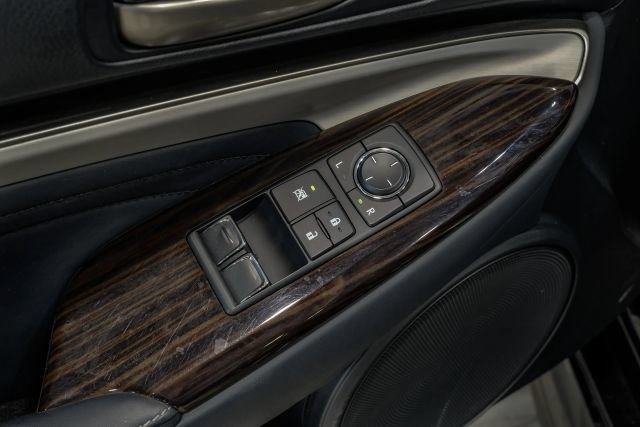 Used 2019 Lexus RC 350 w/ Premium Package RWD image 49