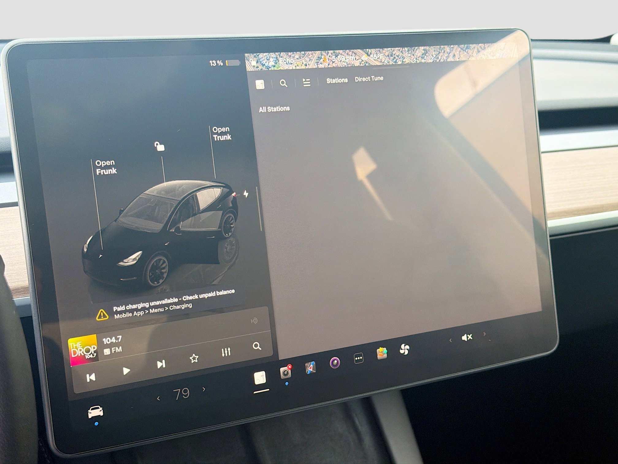 Used 2024 Tesla Model Y Long Range image 18