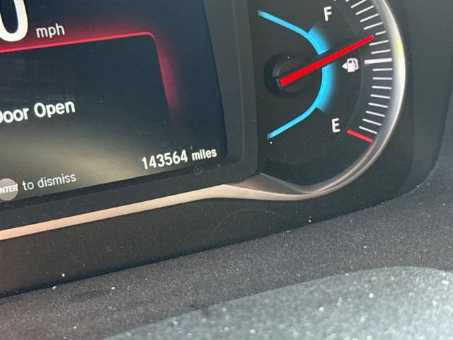 Used 2021 Honda Passport Sport image 25