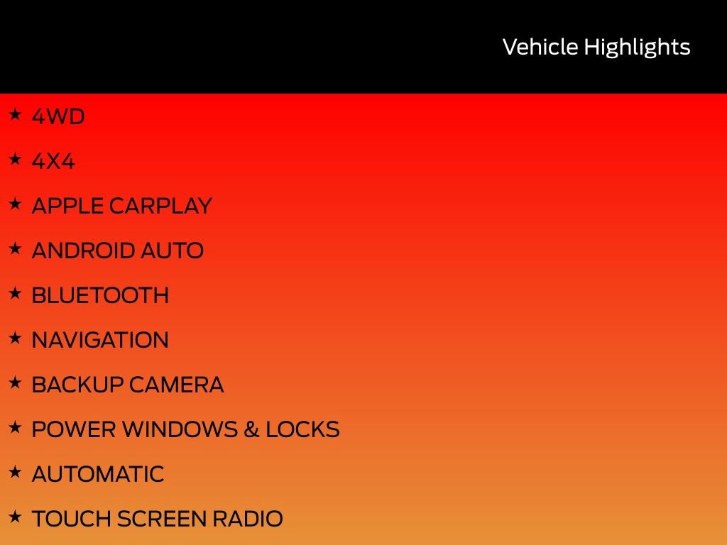 Used 2024 Toyota Tundra Limited image 2