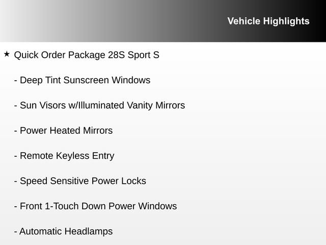 Used 2018 Jeep Wrangler Unlimited Sport S image 9