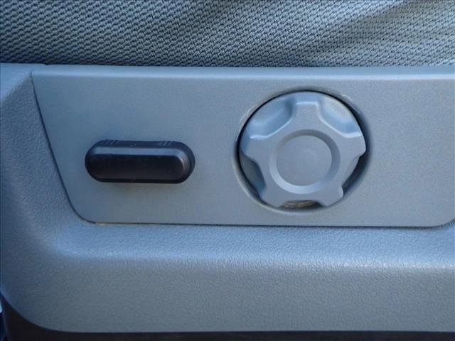 Used 2013 Ford F150 XLT w/ Mid Equipment Group image 11