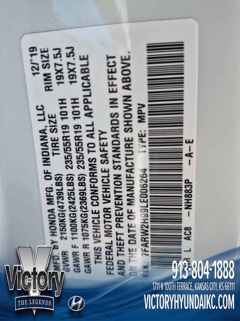 Used 2024 Nissan Rogue Platinum w/ Platinum Premium Package AWD/4WD image 30