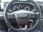 Used 2020 Ford Transit 350 XLT image 6