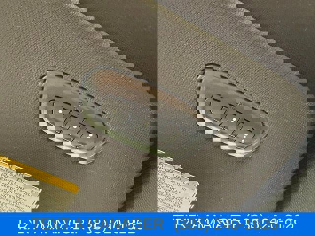 Used 2024 RAM 1500 Limited image 24