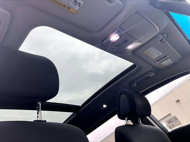 Used 2018 Hyundai Tucson Value image 18