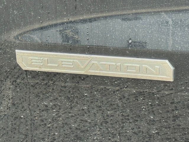Used 2020 GMC Sierra 1500 Elevation AWD/4WD image 13