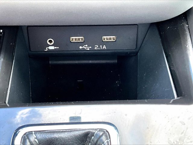 Used 2021 Subaru Outback Premium w/ Popular Package #1 image 26