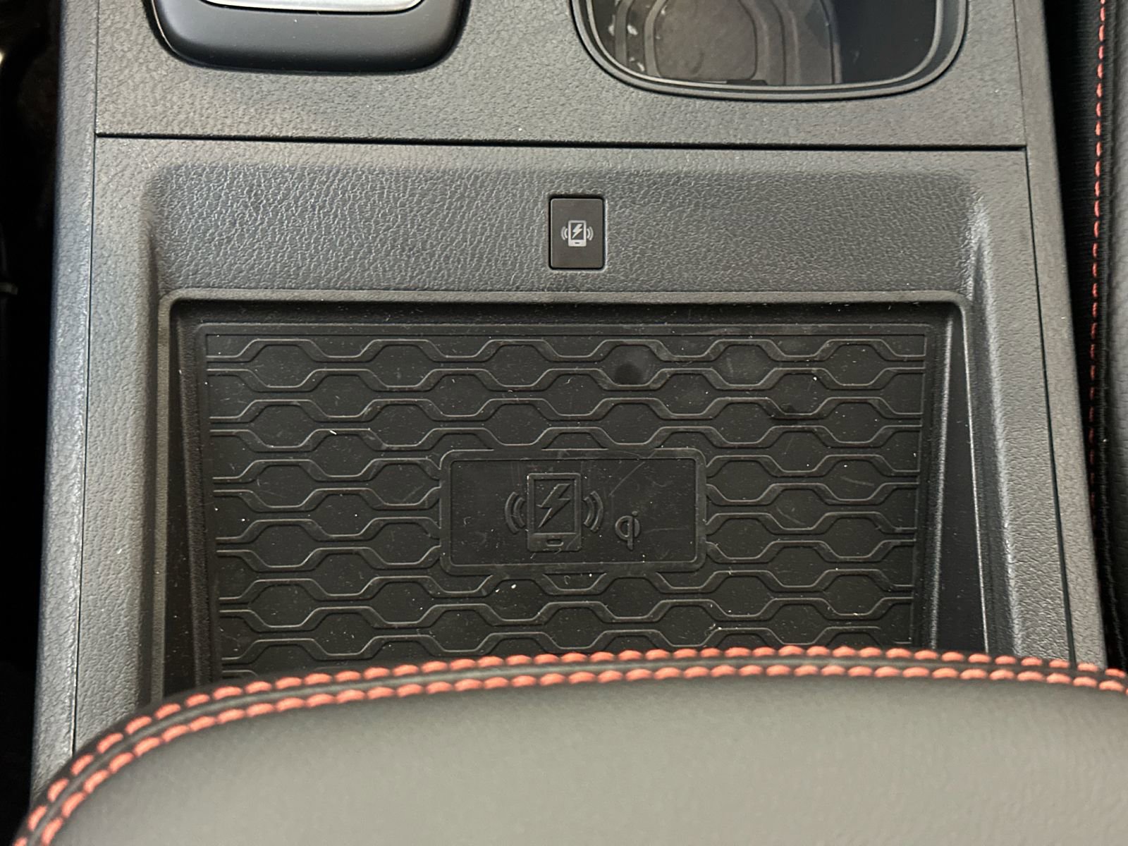 New 2026 Nissan Frontier PRO-4X w/ Pro Premium Package image 35