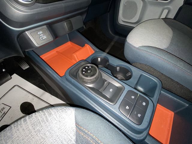 Used 2024 Ford Maverick XLT w/ Equipment Group 300A Standard image 19