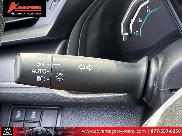 Used 2020 Honda Civic LX image 27