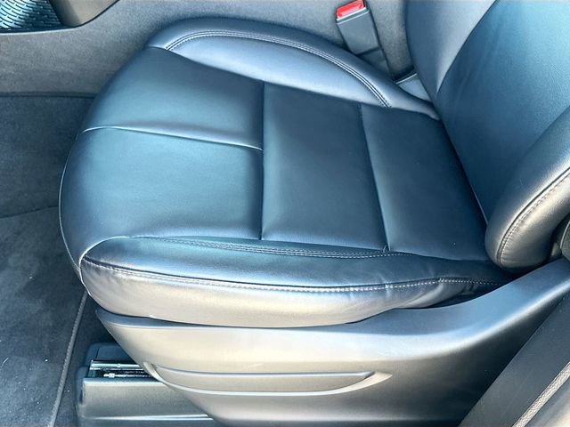 Used 2023 Lincoln Aviator 2WD w/ Premium Package image 19