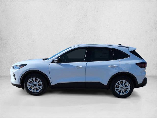 New 2026 Ford Escape Active w/ Tech Pack #1 image 9