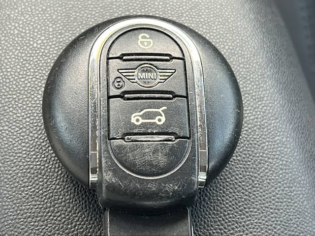 Used 2020 MINI Cooper S FWD image 25