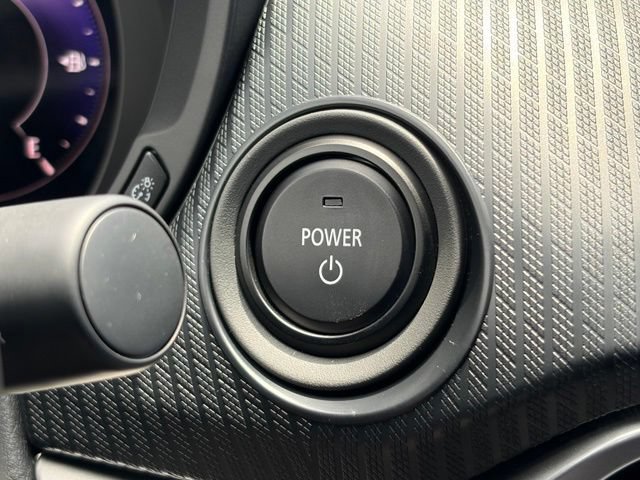 New 2026 MAZDA CX-70 SC AWD/4WD image 20