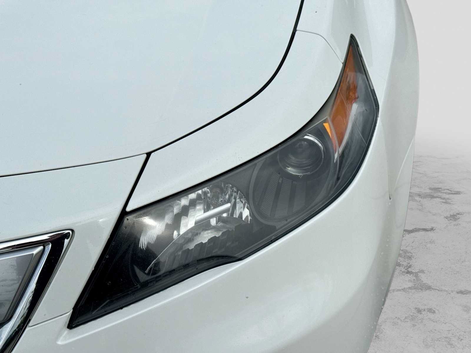 Used 2012 Acura TL w/ Technology Package AWD/4WD image 10