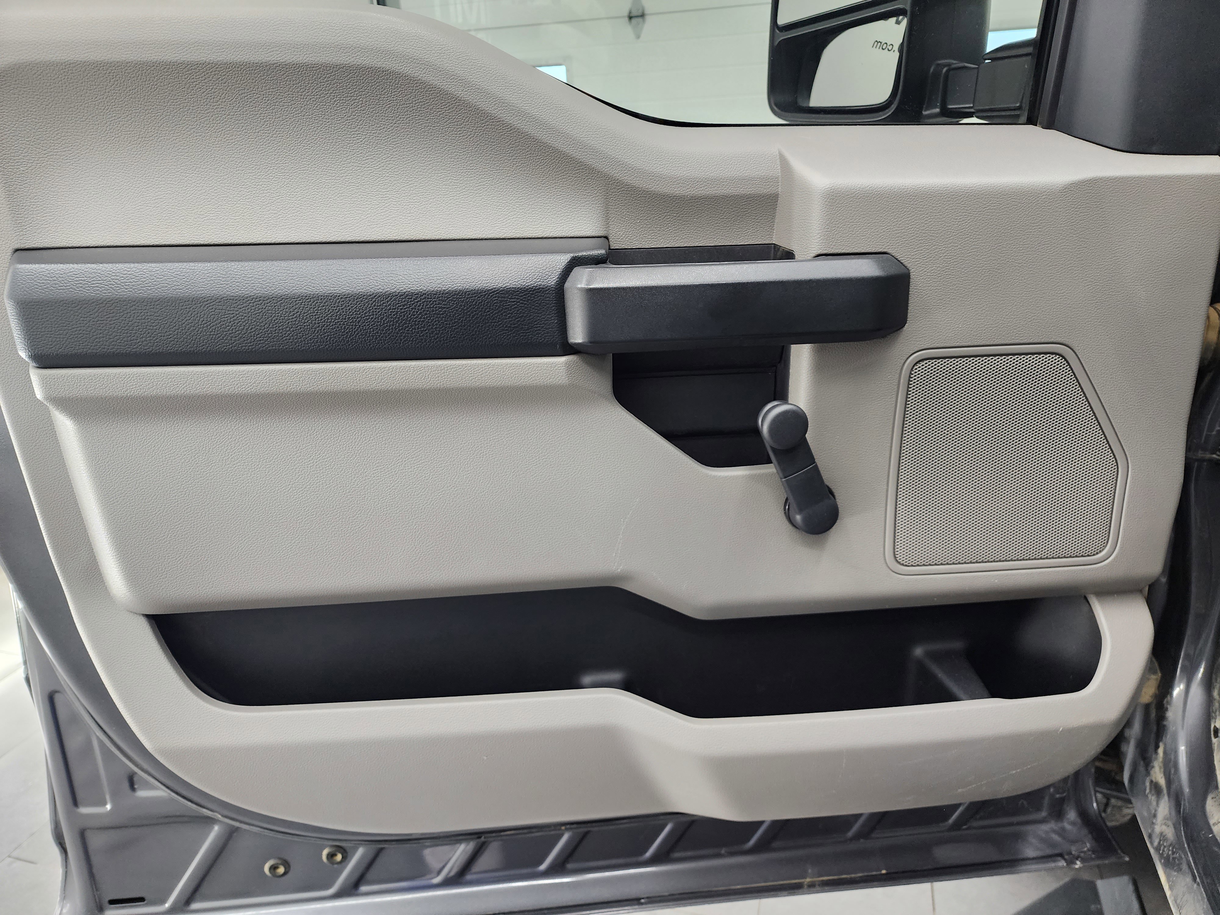 Used 2022 Ford F250 XL w/ STX Appearance Package image 36