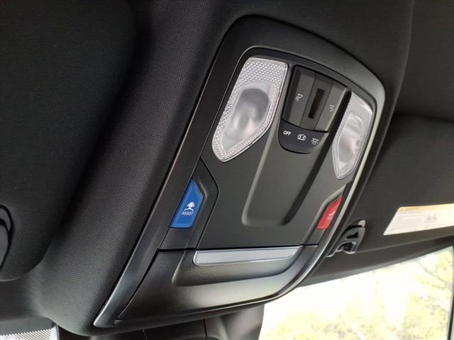 New 2026 RAM 2500 Big Horn image 14