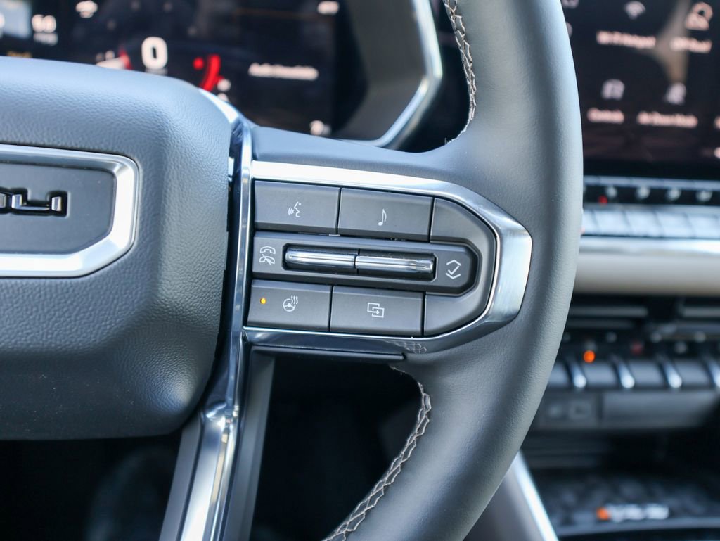 New 2026 GMC Canyon Denali image 20