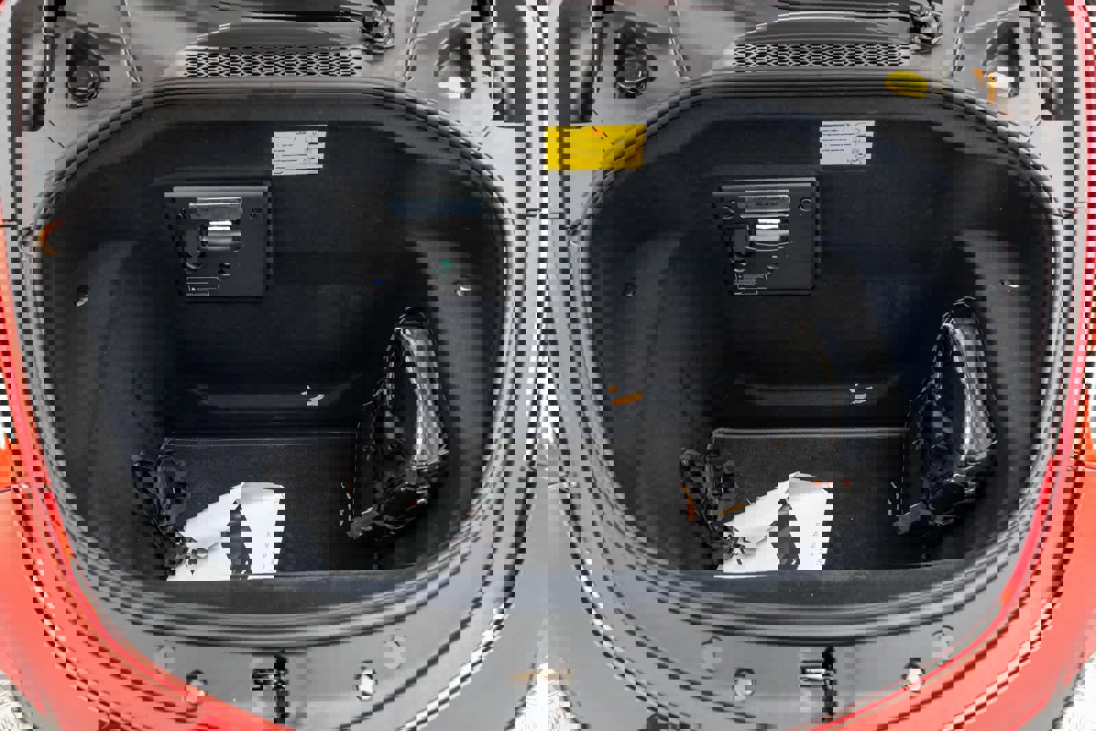 New 2026 McLaren Artura Spider image 9