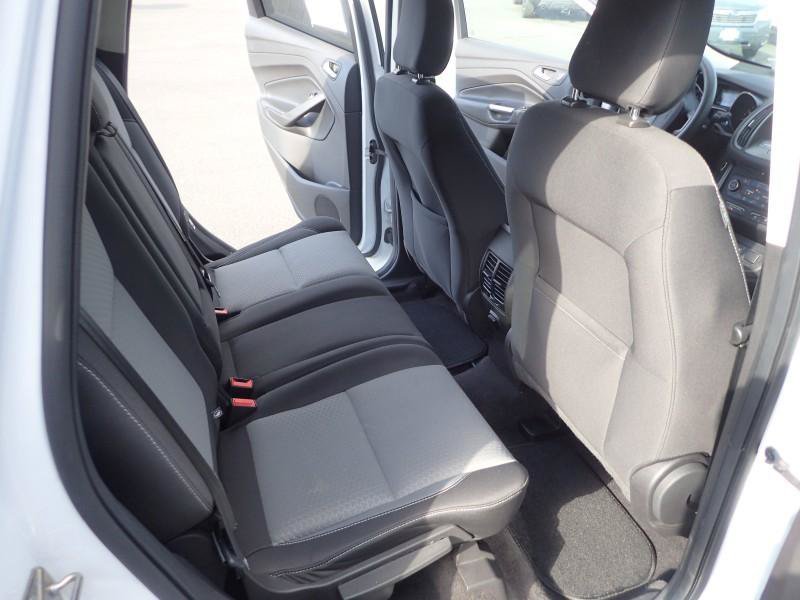 Used 2019 Ford Escape SE AWD/4WD image 13